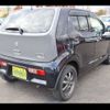 suzuki alto 2014 -SUZUKI--Alto HA36S--204019---SUZUKI--Alto HA36S--204019- image 2