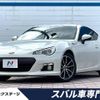 subaru brz 2015 -SUBARU--BRZ DBA-ZC6--ZC6-020375---SUBARU--BRZ DBA-ZC6--ZC6-020375- image 1