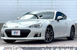 subaru brz 2015 -SUBARU--BRZ DBA-ZC6--ZC6-020375---SUBARU--BRZ DBA-ZC6--ZC6-020375-