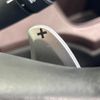honda n-one 2013 quick_quick_JG1_JG1-2018897 image 6