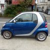 smart fortwo 2008 -SMART--Smart Fortwo 451331--2K085220---SMART--Smart Fortwo 451331--2K085220- image 17