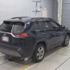 toyota rav4 2019 -TOYOTA--RAV4 6BA-MXAA54--MXAA54-5005029---TOYOTA--RAV4 6BA-MXAA54--MXAA54-5005029- image 2