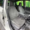 toyota prius 2010 CFJ1473452 image 8