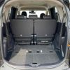 toyota sienta 2018 quick_quick_NHP170G_NHP170-7135811 image 11