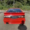 toyota corolla-levin 1984 CFJ1855647 image 10