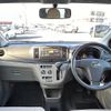 daihatsu mira-e-s 2012 -DAIHATSU--Mira e:s DBA-LA300S--LA300S-1079693---DAIHATSU--Mira e:s DBA-LA300S--LA300S-1079693- image 16