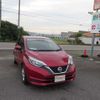 nissan note 2019 CFJ1596881 image 8