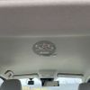 mazda demio 2018 CFJ1613711 image 43
