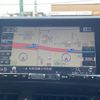 toyota c-hr 2018 -TOYOTA--C-HR DBA-NGX50--NGX50-2025913---TOYOTA--C-HR DBA-NGX50--NGX50-2025913- image 18