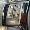 toyota vitz 2018 -TOYOTA--Vitz DBA-NSP130--NSP130-4000330---TOYOTA--Vitz DBA-NSP130--NSP130-4000330- image 25