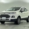 ford ecosports 2015 -FORD--Ford EcoSport ABA-MAJUEJ--MAJBXXMRKBEP15431---FORD--Ford EcoSport ABA-MAJUEJ--MAJBXXMRKBEP15431- image 6