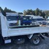 hino dutro 2014 CFJ1850490 image 8
