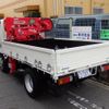 toyota dyna-truck 2005 CFJ1493074 image 62