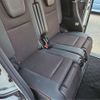 suzuki spacia 2024 CFJ1762170 image 17