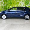 toyota aqua 2018 CFJ1514042 image 2