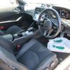 nissan fairlady-z 2022 CFJ1565216 image 19