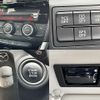 mazda cx-5 2012 -MAZDA--CX-5 LDA-KE2FW--KE2FW-103753---MAZDA--CX-5 LDA-KE2FW--KE2FW-103753- image 5
