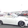 lexus is 2009 -LEXUS--Lexus IS DBA-GSE20--GSE20-2503224---LEXUS--Lexus IS DBA-GSE20--GSE20-2503224- image 3