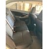 toyota allion 2011 -TOYOTA--Allion DBA-ZRT260--ZRT260-3078109---TOYOTA--Allion DBA-ZRT260--ZRT260-3078109- image 10