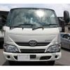 toyota dyna-truck 2019 CFJ1336169 image 2