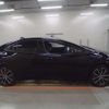 toyota prius 2023 -TOYOTA 【新潟 301も9785】--Prius MXWH65-4006835---TOYOTA 【新潟 301も9785】--Prius MXWH65-4006835- image 4