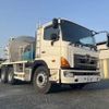 hino profia 2012 CFJ1692267 image 7