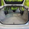 toyota prius 2010 -TOYOTA--Prius DAA-ZVW30--ZVW30-5115131---TOYOTA--Prius DAA-ZVW30--ZVW30-5115131- image 10