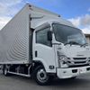 isuzu elf-truck 2022 quick_quick_2RG-NPR88AN_NPR88-7017615 image 3