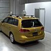 volkswagen golf-variant 2018 -VOLKSWAGEN--VW Golf Variant AUCJZ-WVWZZZAUZJP521972---VOLKSWAGEN--VW Golf Variant AUCJZ-WVWZZZAUZJP521972- image 2