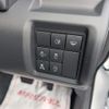 daihatsu rocky 2025 CFJ1569995 image 19