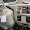 toyota dyna-truck 2007 quick_quick_BDG-XZU504_XZU504-0001912 image 10