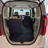 honda n-box 2017 -HONDA 【名変中 】--N BOX JF4--1008083---HONDA 【名変中 】--N BOX JF4--1008083- image 20