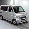 honda vamos 2000 CFJ1716537 image 1