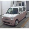 daihatsu mira-cocoa 2013 quick_quick_DBA-L675S_L675S-0139612 image 1