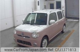 daihatsu mira-cocoa 2013 quick_quick_DBA-L675S_L675S-0139612
