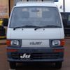 daihatsu hijet-truck 1994 -DAIHATSU--Hijet Truck V-S110P--S110P-001675---DAIHATSU--Hijet Truck V-S110P--S110P-001675- image 4