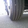 isuzu elf-truck 2016 CFJ1619757 image 28