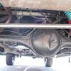 suzuki jimny 2018 GOO_JP_700100243030250705004 image 30