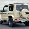 suzuki jimny-sierra 2024 -SUZUKI--Jimny Sierra 3BA-JB74W--JB74W-211652---SUZUKI--Jimny Sierra 3BA-JB74W--JB74W-211652- image 15