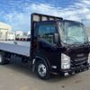 isuzu elf-truck 2016 -ISUZU--Elf TRG-NLS85AR--NLS85-****327---ISUZU--Elf TRG-NLS85AR--NLS85-****327- image 2