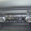 mazda cx-8 2018 CFJ1794196 image 48