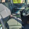 honda n-box-plus 2015 -HONDA 【名変中 】--N BOX + JF1--4400008---HONDA 【名変中 】--N BOX + JF1--4400008- image 9