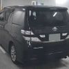 toyota vellfire 2010 TE5391 image 1