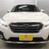 subaru outback 2017 -SUBARU--Legacy OutBack DBA-BS9--BS9-044679---SUBARU--Legacy OutBack DBA-BS9--BS9-044679- image 25