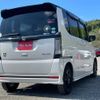 honda n-box 2015 quick_quick_JF1_JF1-1658556 image 11