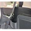 honda n-box-plus 2016 -HONDA--N BOX + JF1--JF1-8902107---HONDA--N BOX + JF1--JF1-8902107- image 32