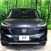 honda vezel 2023 -HONDA--VEZEL 6AA-RV5--RV5-1077241---HONDA--VEZEL 6AA-RV5--RV5-1077241- image 15