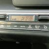 suzuki wagon-r 2021 quick_quick_5AA-MH95S_MH95S-166079 image 18