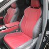 lexus rx 2024 -LEXUS--Lexus RX 5AA-TALH17--TALH17-1009496---LEXUS--Lexus RX 5AA-TALH17--TALH17-1009496- image 15