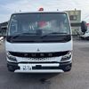mitsubishi-fuso canter 2024 GOO_NET_EXCHANGE_0506496A30250422W006 image 2